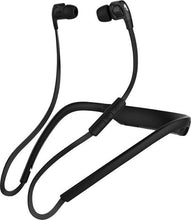 Load image into Gallery viewer, Skullcandy - Smokin' Buds 2 Wireless In-Ear Headphones - Black